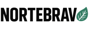 NORTEBRAVO